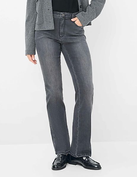 Brax 5-Pocket-Jeans "Style MARY" günstig online kaufen