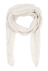 Goodman Design Modeschal Schrägschal perfekt für günstig online kaufen