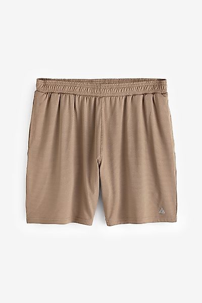 Next Funktionsshorts Active Shorts mit Struktur günstig online kaufen