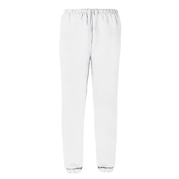 NatureMark Jogginghose Jogginghose / Jogging Pants günstig online kaufen