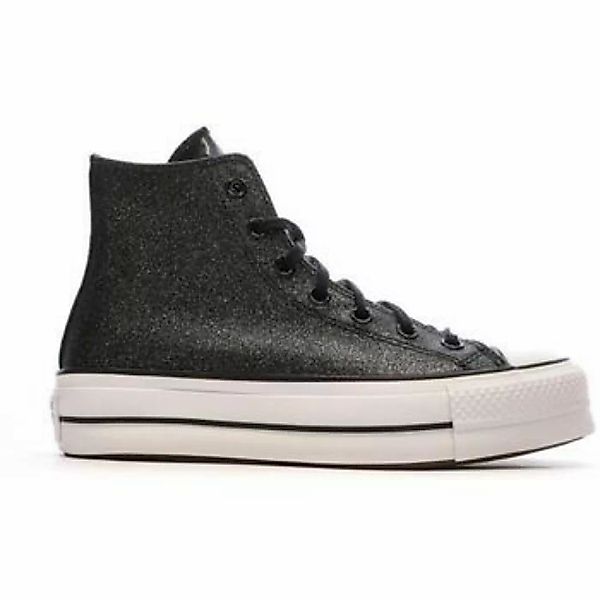 Converse  Sneaker A05436C günstig online kaufen