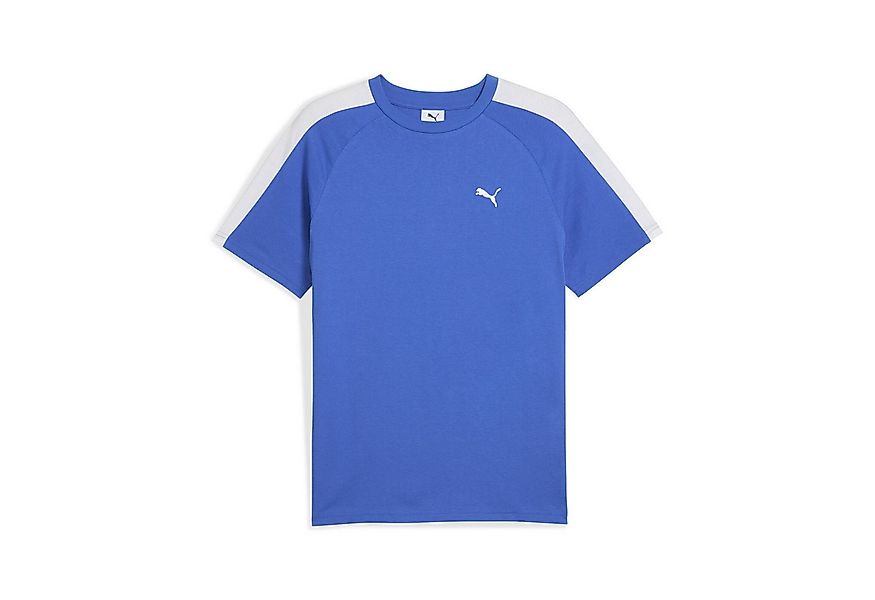 PUMA T-Shirt T7 T-Shirt Herren günstig online kaufen