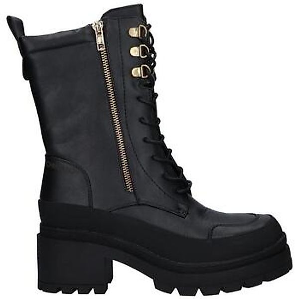 Chika 10  Stiefel BLOOM 02 günstig online kaufen