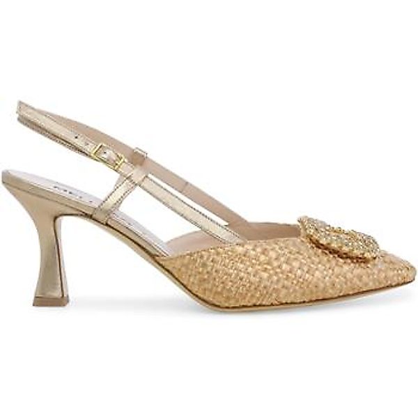 Melluso  Pumps E1675ZV-249113 günstig online kaufen