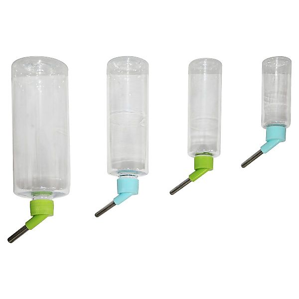 Holland Animal Care Wasserspender Nager Trinkflasche günstig online kaufen