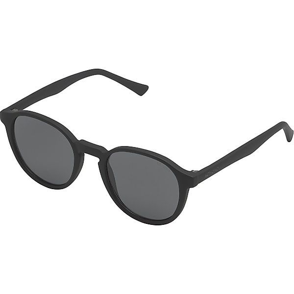 Komono Sonnenbrille LIAM LIAM günstig online kaufen