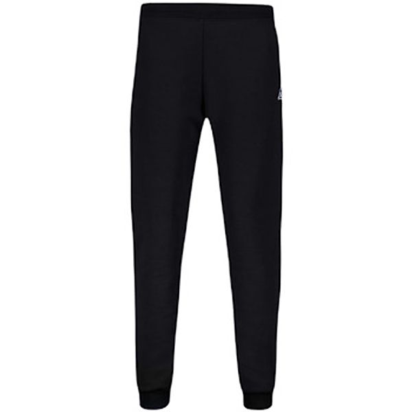 Le Coq Sportif  Trainingsanzüge Jogging régulier femme  Essentiel N°1 günstig online kaufen
