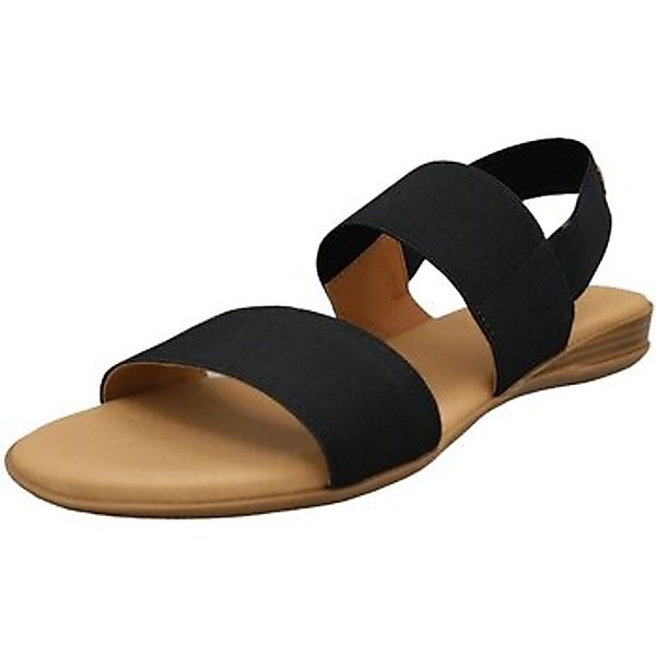 2 Go Fashion  Sandalen Sandaletten 8956801-9 günstig online kaufen