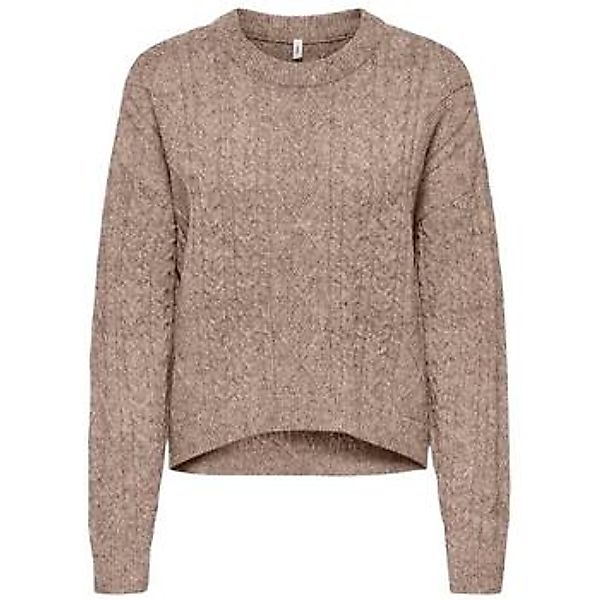 Only  Pullover - günstig online kaufen
