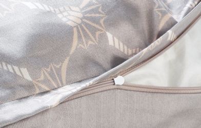 JOOP! Bettwäsche JOOP! LIVING - CORNFLOWER günstig online kaufen