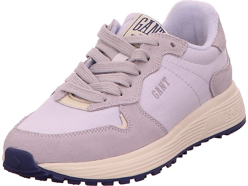 Gant Beywin Sneaker günstig online kaufen