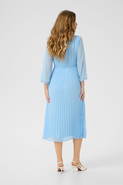 Culture Blusenkleid Kleid CUkila günstig online kaufen