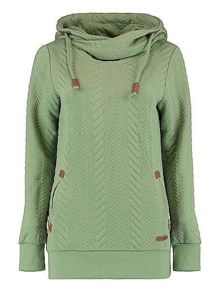 Hailys Damen Pullover Nk-1702063-15 günstig online kaufen