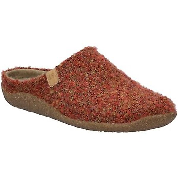 Josef Seibel  Hausschuhe VINNY 03 54803MA437/402 günstig online kaufen