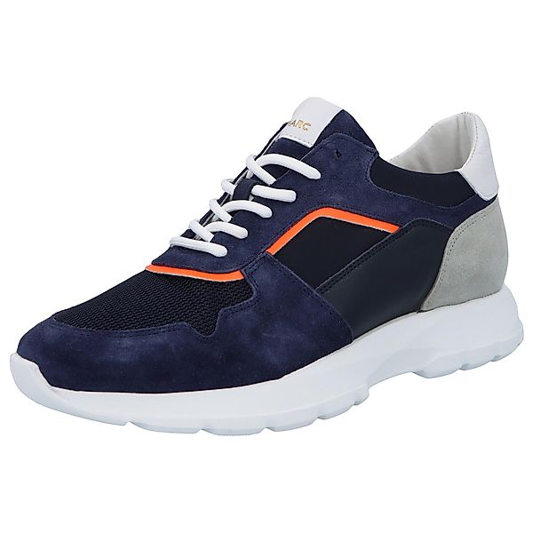 MARC Shoes MARC männlich casual Adrien günstig online kaufen