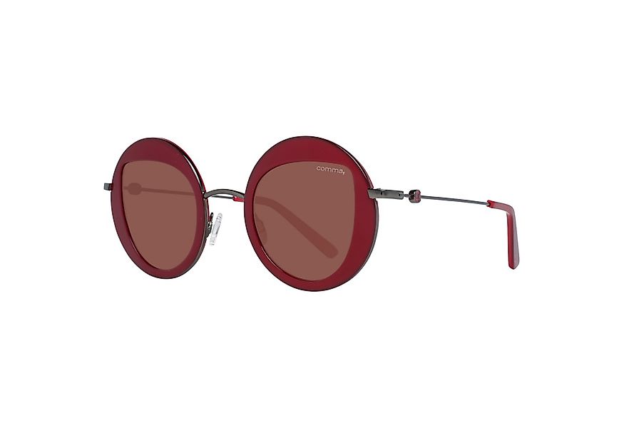 comma Sonnenbrille 77157 4679 günstig online kaufen