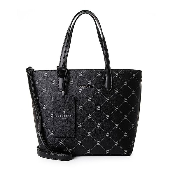 Lazarotti Handtasche Palermo günstig online kaufen