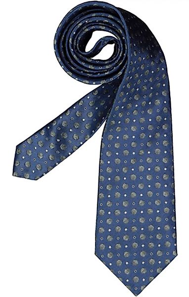 CERRUTI 1881 Krawatte 41020/4 günstig online kaufen