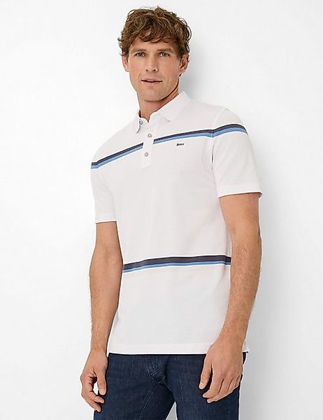 Brax Poloshirt Style PARKER günstig online kaufen