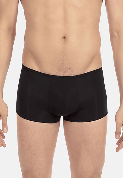 Hom Retro Boxer Plumes (1-St) Retro günstig online kaufen