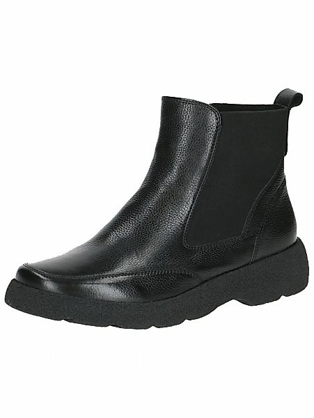 Caprice Stiefelette "Caprice Stiefelette Leder/Textil" günstig online kaufen