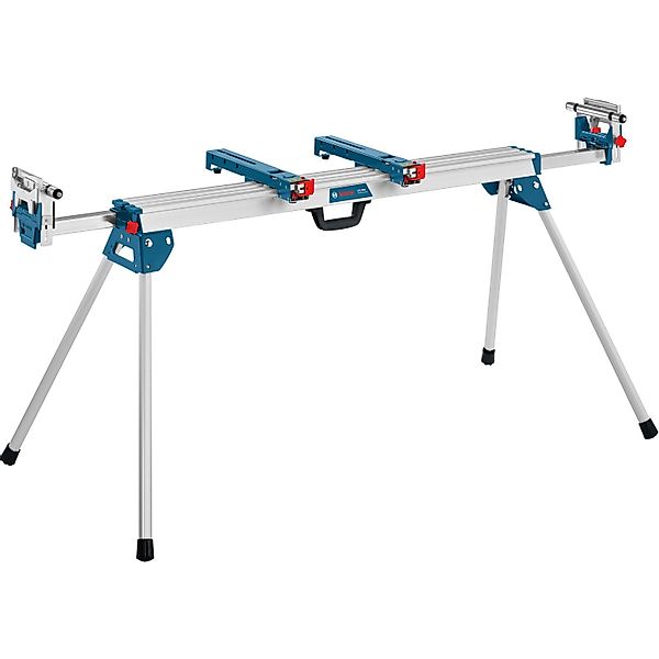 BOSCH Sägeuntergestell GTA 3800 0601B24000 - günstig online kaufen