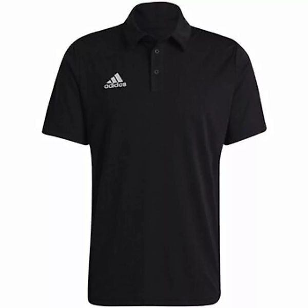 adidas  T-Shirts & Poloshirts Sport Entrada 22 Polo-Shirt HB5328 günstig online kaufen