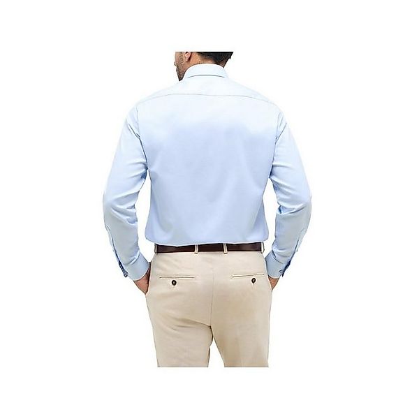Eterna Langarmhemd Herren Langarm Freizeithemd (1-tlg) günstig online kaufen