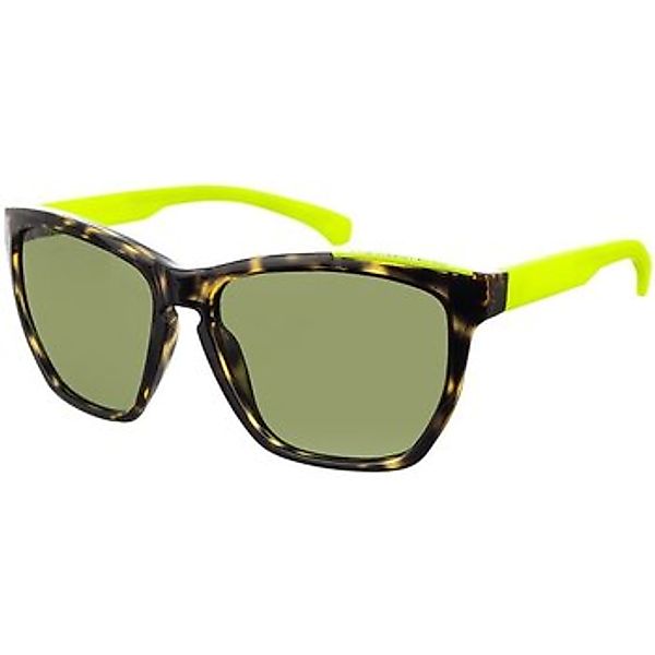 Calvin Klein Jeans  Sonnenbrillen CKJ757S-204 günstig online kaufen