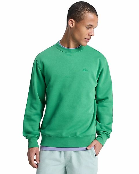 Quiksilver Sweatshirt "Salt Water" günstig online kaufen