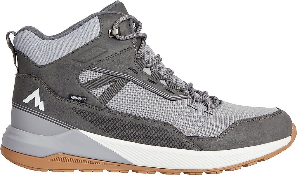 McKINLEY Ux.-Après-Stiefel Kyoto MID WI AQB günstig online kaufen