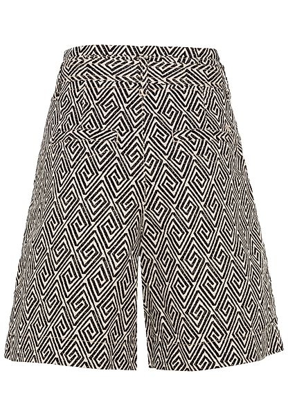 camel active Bermudas Shorts günstig online kaufen