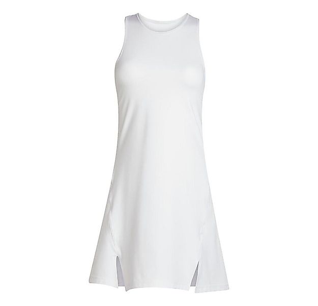 adidas Sportswear Tenniskleid Club günstig online kaufen