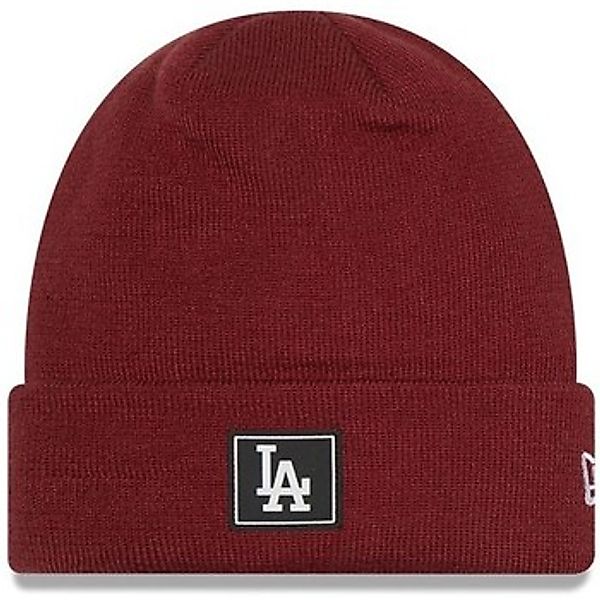New-Era  Mütze LA Dodgers Team günstig online kaufen