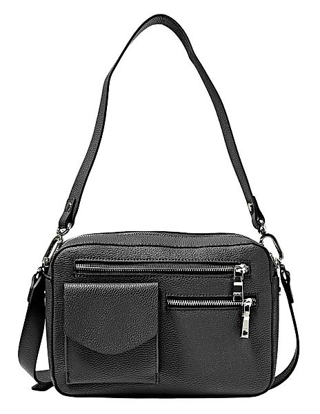 Esprit Umhängetasche Gill günstig online kaufen