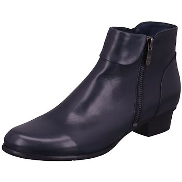 Regarde Le Ciel  Stiefel Stiefeletten Stefany 333 150 günstig online kaufen