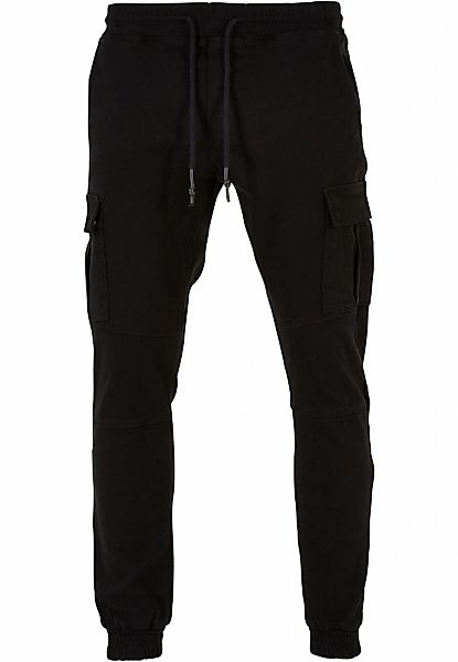 DEF Bequeme Jeans "DEF Herren Litra Antifit Jeans" 1 Stk. tlg. günstig online kaufen