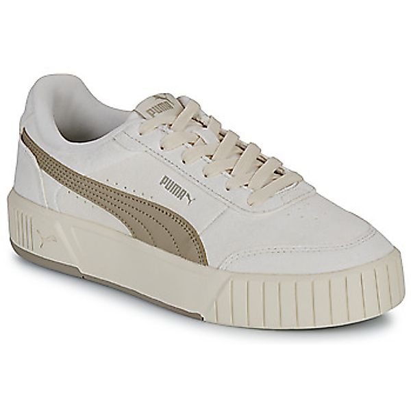 Puma  Sneaker Carina Mia SD günstig online kaufen