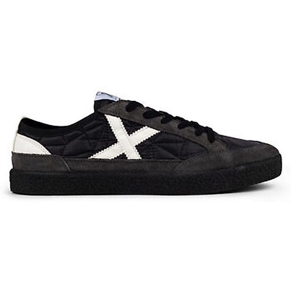 Munich  Sneaker Venecia 8162052 Negro günstig online kaufen