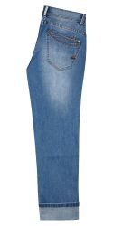 Buena Vista Stoffhose – Stylische und günstig online kaufen