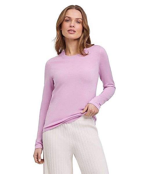 FALKE Strickpullover (1-tlg) günstig online kaufen