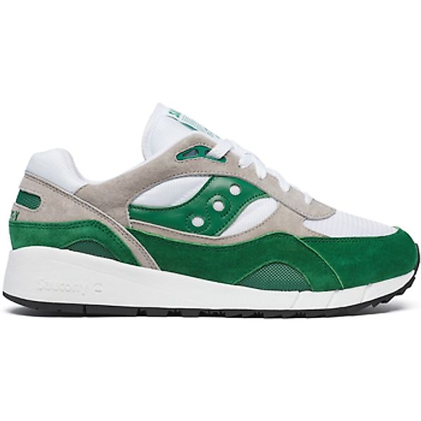 Saucony  Sneaker Baskets  Shadow 6000 günstig online kaufen