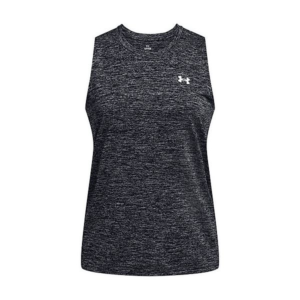 Under Armour® T-Shirt Tech Tank Twist günstig online kaufen