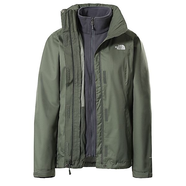 The North Face Winterjacke The North günstig online kaufen
