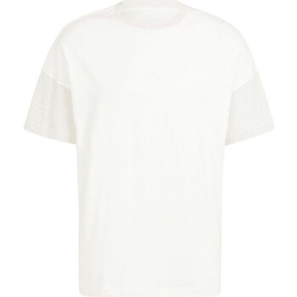 adidas  T-Shirt JJ3679 günstig online kaufen