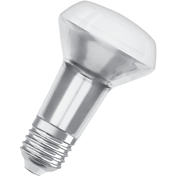Osram LED-Leuchtmittel Osram LED Reflektor Star günstig online kaufen