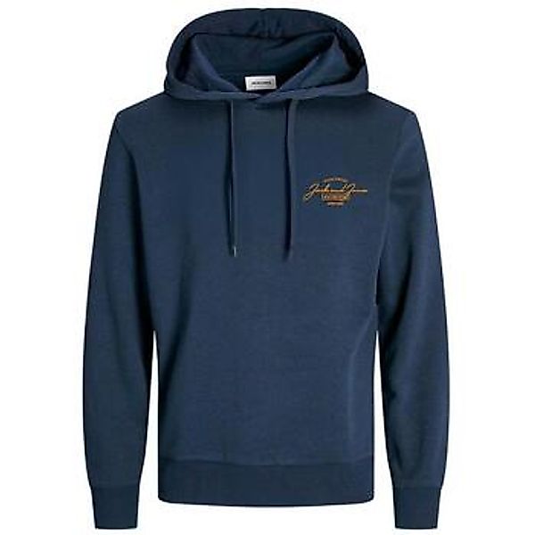 Jack & Jones  Sweatshirt 12287694-NBS günstig online kaufen