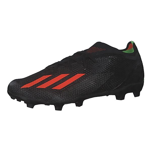 adidas Performance adidas Herren Fussballschuhe X günstig online kaufen