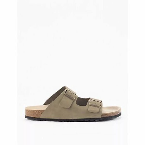 Keslem  Sandalen 38775 günstig online kaufen