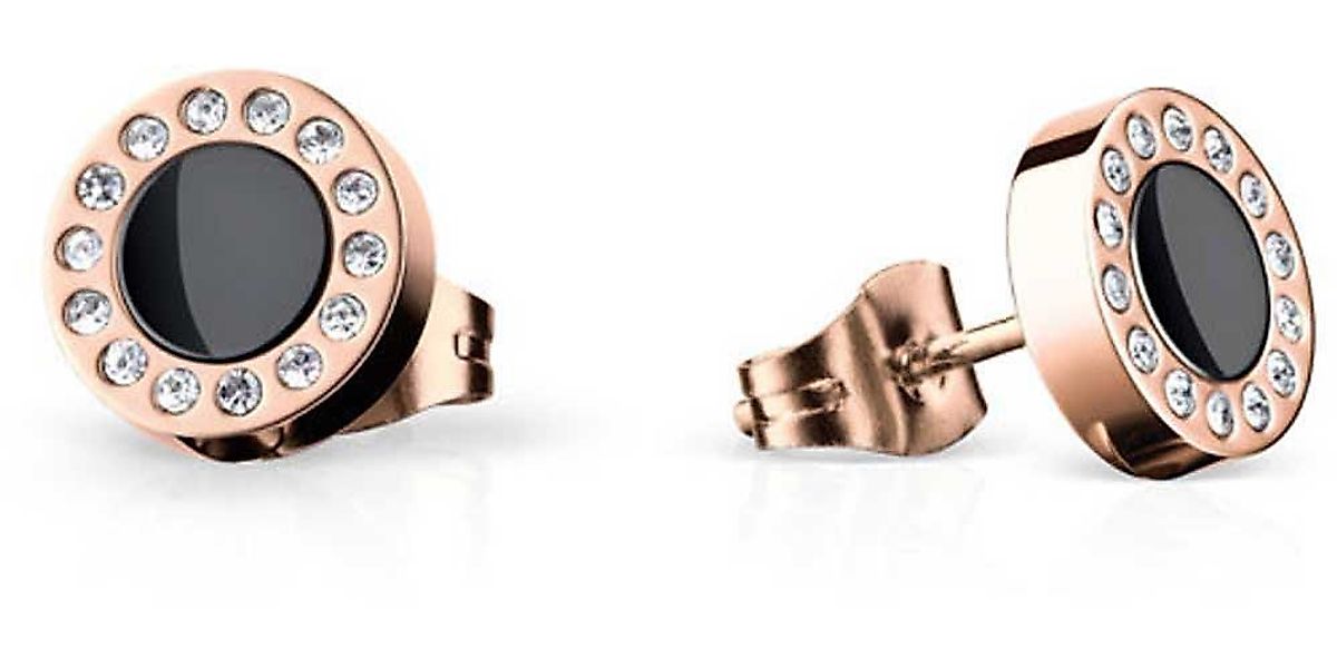 Bering Ohrstecker-Set Ohrringe aus Edelstahl - günstig online kaufen